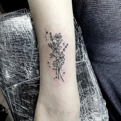 Stacy Salas tattoo 021