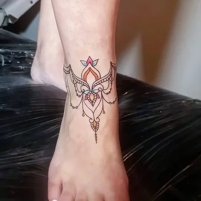 Stacy Salas tattoo 022