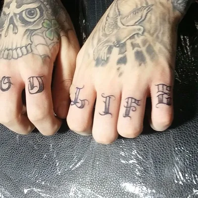 Stacy Salas tattoo 023