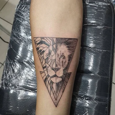Stacy Salas tattoo 025