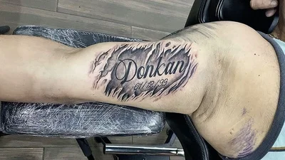 Stacy Salas tattoo 027