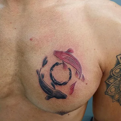 Stacy Salas tattoo 029