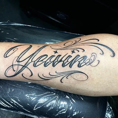Stacy Salas tattoo 038