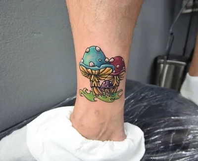 Stacy Salas tattoo 039
