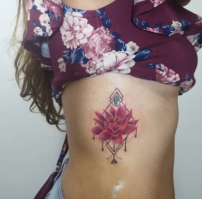 Stacy Salas tattoo 040