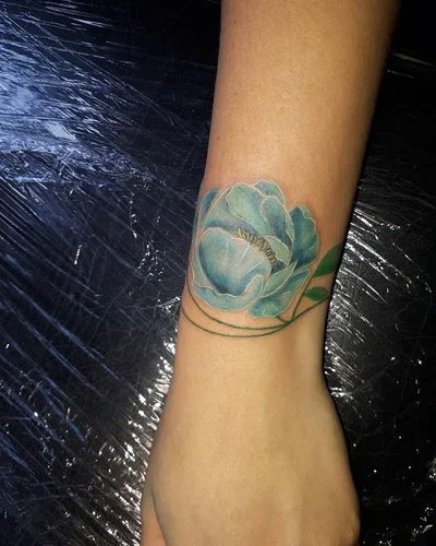 Stacy Salas tattoo 042