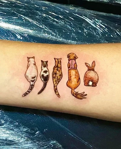 Stacy Salas tattoo 045