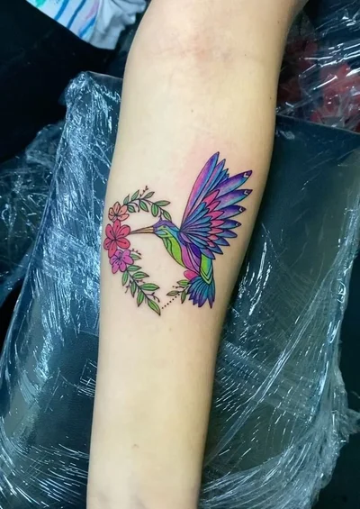 Stacy Salas tattoo 046