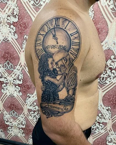 Stacy Salas tattoo 048