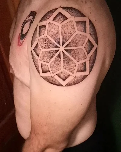 Stacy Salas tattoo 050
