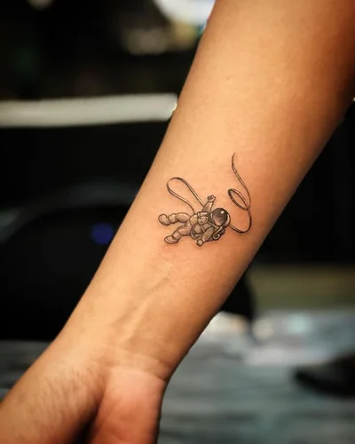 Thiago Dias tattoo 008