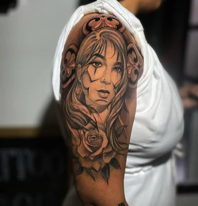 Thiago Dias tattoo 009
