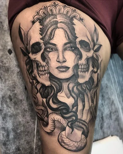 Thiago Dias tattoo 010