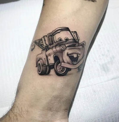 Thiago Dias tattoo 011