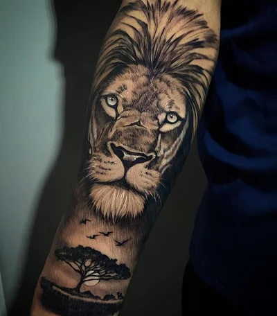 Thiago Dias tattoo 013