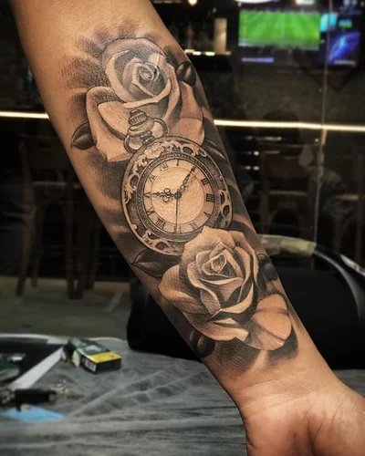 Thiago Dias tattoo 014