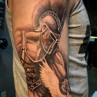 Thiago Dias tattoo 015