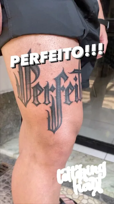 Thiago Dias tattoo 016