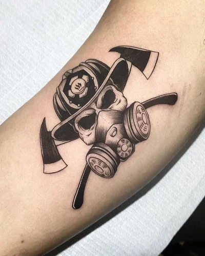 Thiago Dias tattoo 017