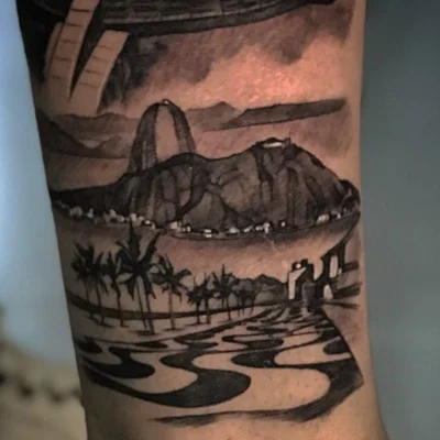 Thiago Dias tattoo 019
