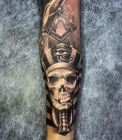 Thiago Dias tattoo 020