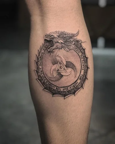 Thiago Dias tattoo 021