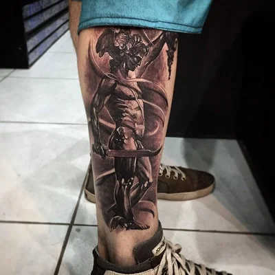 Thiago Dias tattoo 023