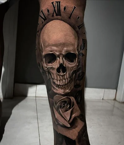 Thiago Dias tattoo 024