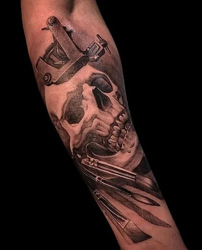 Thiago Dias tattoo 025