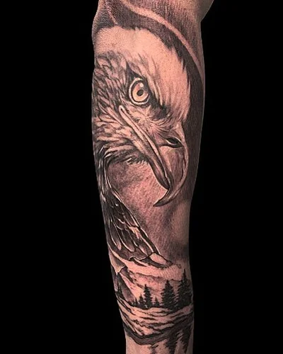 Thiago Dias tattoo 026