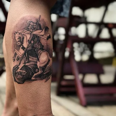Thiago Dias tattoo 027