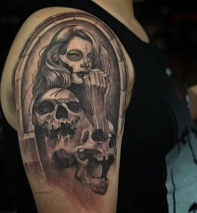 Thiago Dias tattoo 028