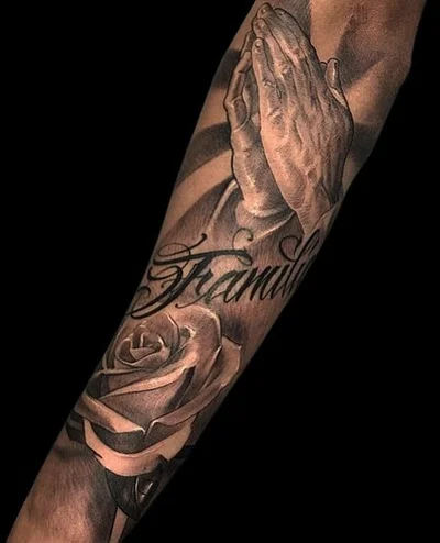 Thiago Dias tattoo 029
