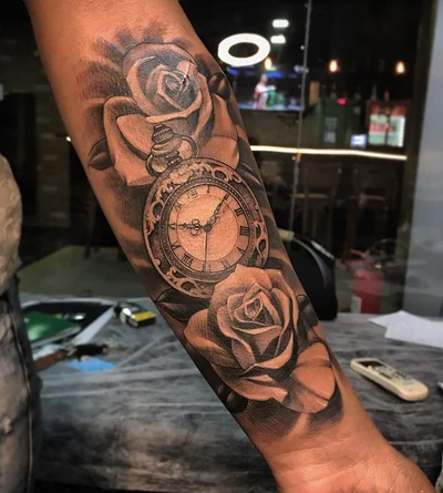 Thiago Dias tattoo 030