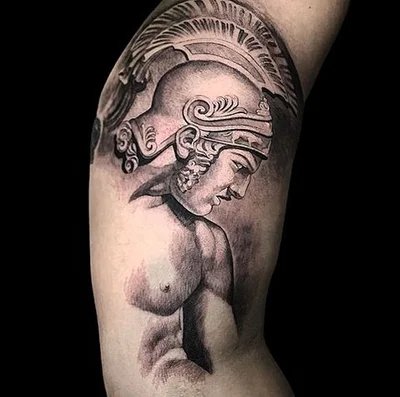 Thiago Dias tattoo 031