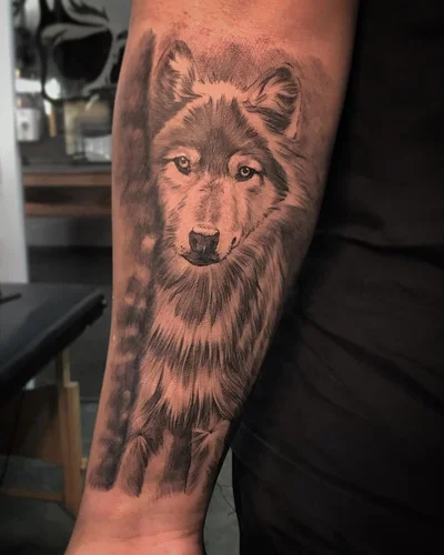 Thiago Dias tattoo 032