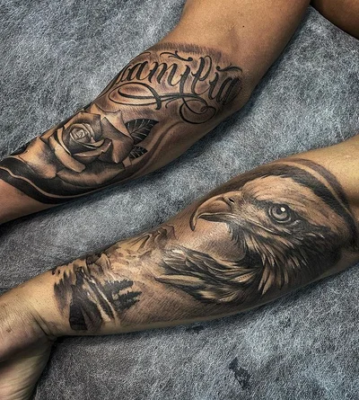 Thiago Dias tattoo 034