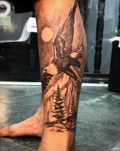 Thiago Dias tattoo 035