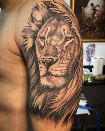 Thiago Dias tattoo 036