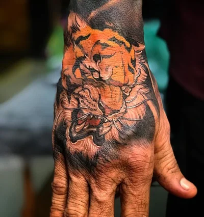 Thiago Dias tattoo 037