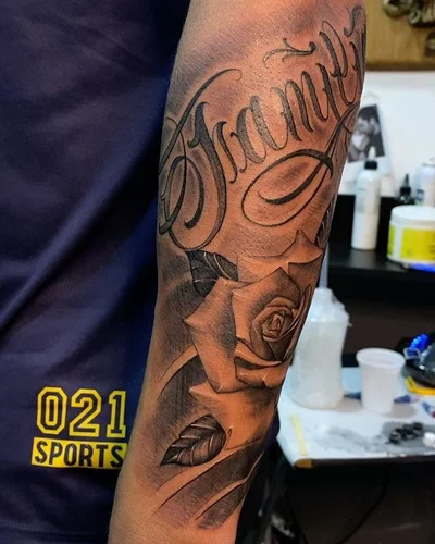 Thiago Dias tattoo 038
