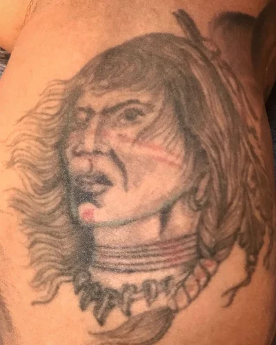 Thiago Dias tattoo 039