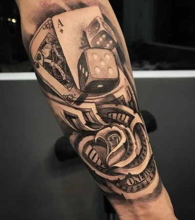 Thiago Dias tattoo 041