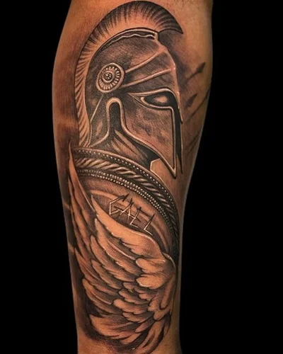Thiago Dias tattoo 042