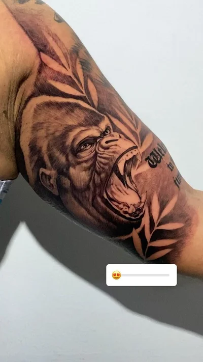 Thiago Dias tattoo 043