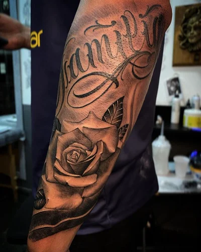 Thiago Dias tattoo 044