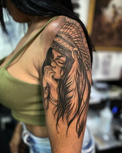 Thiago Dias tattoo 045