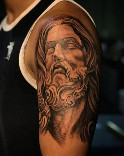 Thiago Dias tattoo 046