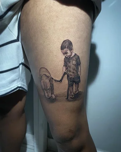 Thiago Dias tattoo 047