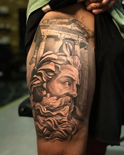 Thiago Dias tattoo 048